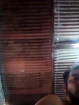 Snapshot of Lujor chatting on 02/21/26, 02:29 Lujor online show from 02/21/26, 02:29