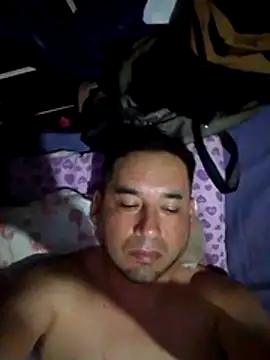 Snapshot of Lujor chatting on 02/22/26, 02:45 Lujor online show from 02/22/26, 02:45