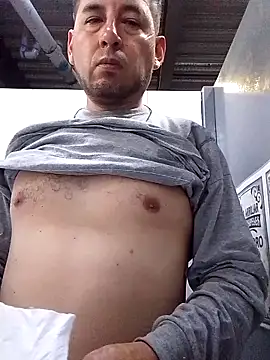 Snapshot of Lujor chatting on 02/23/26, 10:29 Lujor online show from 02/23/26, 10:29