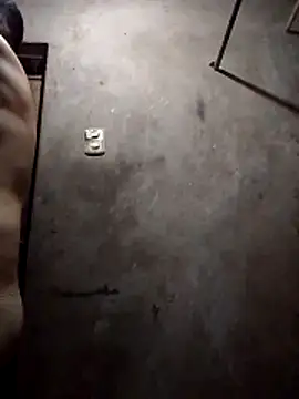 Snapshot of Lujor chatting on 02/25/26, 12:31 Lujor online show from 02/25/26, 12:31