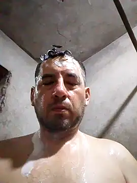 Snapshot of Lujor chatting on 02/27/26, 12:43 Lujor online show from 02/27/26, 12:43