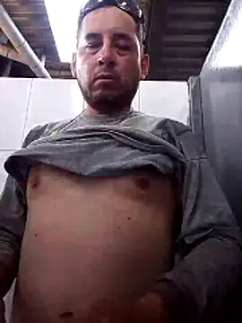 Snapshot of Lujor chatting on 02/27/26, 05:57 Lujor online show from 02/27/26, 05:57