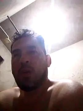 Snapshot of Lujor chatting on 03/02/26, 05:19 Lujor online show from 03/02/26, 05:19