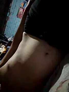 Snapshot of Lujor chatting on 03/03/26, 01:56 Lujor online show from 03/03/26, 01:56