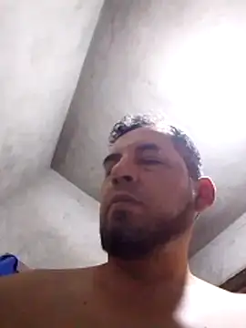 Snapshot of Lujor chatting on 03/05/26, 10:50 Lujor online show from 03/05/26, 10:50