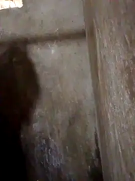 Snapshot of Lujor chatting on 03/07/26, 06:49 Lujor online show from 03/07/26, 06:49