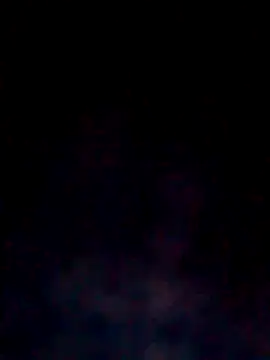 Snapshot of Lujor chatting on 03/08/26, 02:26 Lujor online show from 03/08/26, 02:26