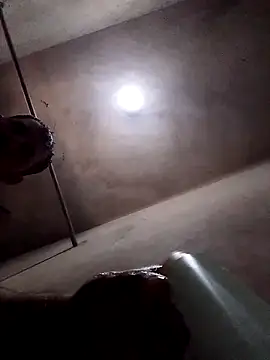 Snapshot of Lujor chatting on 03/08/26, 04:55 Lujor online show from 03/08/26, 04:55