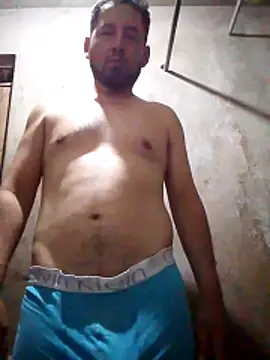 Snapshot of Lujor chatting on 03/11/26, 11:55 Lujor online show from 03/11/26, 11:55