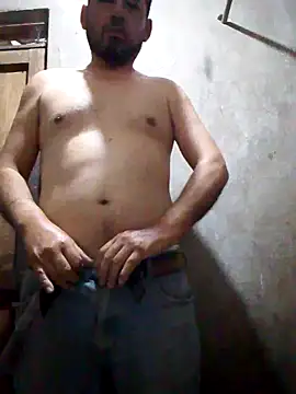 Snapshot of Lujor chatting on 03/12/26, 10:49 Lujor online show from 03/12/26, 10:49