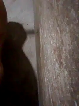 Snapshot of Lujor chatting on 03/14/26, 10:59 Lujor online show from 03/14/26, 10:59