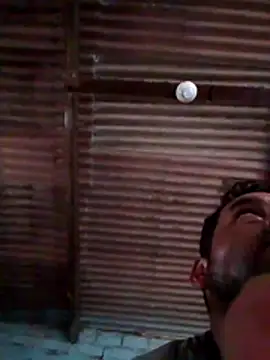 Snapshot of Lujor chatting on 03/15/26, 08:15 Lujor online show from 03/15/26, 08:15