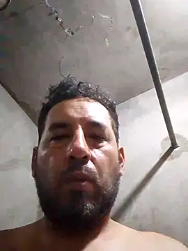 Snapshot of Lujor chatting on 03/17/26, 12:26 Lujor online show from 03/17/26, 12:26