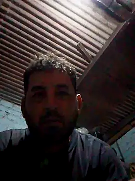 Snapshot of Lujor chatting on 03/17/26, 11:52 Lujor online show from 03/17/26, 11:52