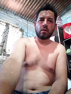 Snapshot of Lujor chatting on 03/18/26, 03:37 Lujor online show from 03/18/26, 03:37