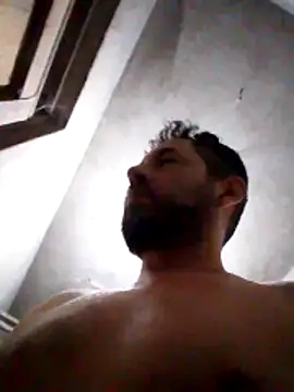 Snapshot of Lujor chatting on 03/20/26, 02:16 Lujor online show from 03/20/26, 02:16