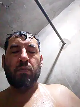 Snapshot of Lujor chatting on 03/20/26, 11:42 Lujor online show from 03/20/26, 11:42