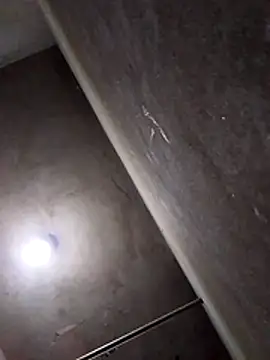 Snapshot of Lujor chatting on 03/21/26, 07:17 Lujor online show from 03/21/26, 07:17