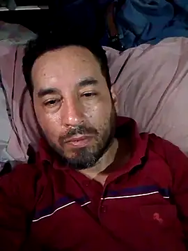 Snapshot of Lujor chatting on 03/22/26, 12:41 Lujor online show from 03/22/26, 12:41