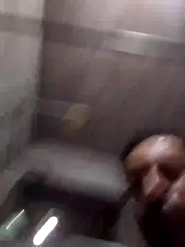 Snapshot of Lujor chatting on 03/23/26, 01:20 Lujor online show from 03/23/26, 01:20