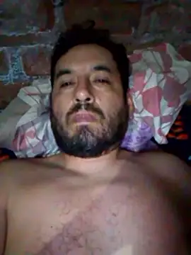 Snapshot of Lujor chatting on 03/24/26, 02:05 Lujor online show from 03/24/26, 02:05