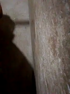 Snapshot of Lujor chatting on 03/25/26, 03:45 Lujor online show from 03/25/26, 03:45