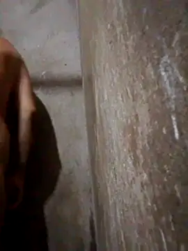 Snapshot of Lujor chatting on 03/26/26, 11:32 Lujor online show from 03/26/26, 11:32