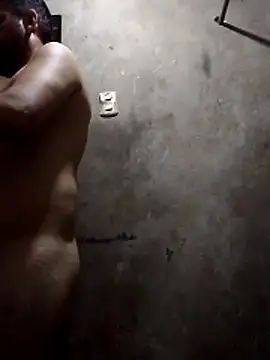 Snapshot of Lujor chatting on 03/27/26, 11:04 Lujor online show from 03/27/26, 11:04