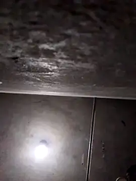 Snapshot of Lujor chatting on 03/28/26, 07:57 Lujor online show from 03/28/26, 07:57