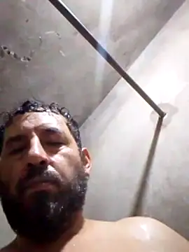 Snapshot of Lujor chatting on 03/30/26, 11:50 Lujor online show from 03/30/26, 11:50