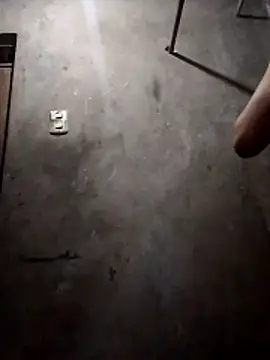 Snapshot of Lujor chatting on 04/01/26, 11:24 Lujor online show from 04/01/26, 11:24