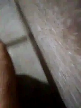 Snapshot of Lujor chatting on 04/02/26, 10:40 Lujor online show from 04/02/26, 10:40