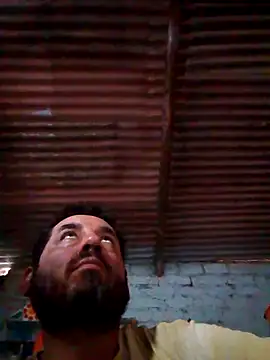 Snapshot of Lujor chatting on 04/03/26, 09:02 Lujor online show from 04/03/26, 09:02