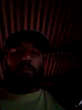 Snapshot of Lujor chatting on 04/04/26, 07:11 Lujor online show from 04/04/26, 07:11