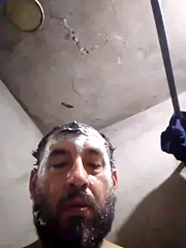 Snapshot of Lujor chatting on 04/06/26, 01:14 Lujor online show from 04/06/26, 01:14