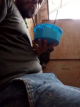 Snapshot of Lujor chatting on 04/06/26, 05:25 Lujor online show from 04/06/26, 05:25