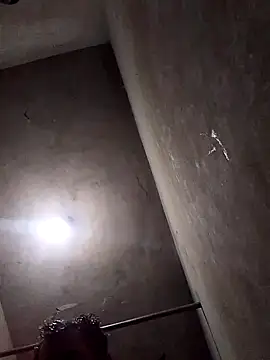 Snapshot of Lujor chatting on 04/08/26, 12:32 Lujor online show from 04/08/26, 12:32