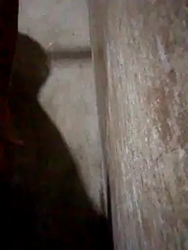 Snapshot of Lujor chatting on 04/09/26, 01:16 Lujor online show from 04/09/26, 01:16