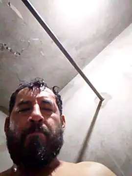 Snapshot of Lujor chatting on 04/09/26, 11:54 Lujor online show from 04/09/26, 11:54