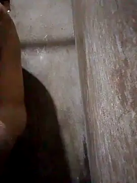 Snapshot of Lujor chatting on 04/11/26, 01:54 Lujor online show from 04/11/26, 01:54