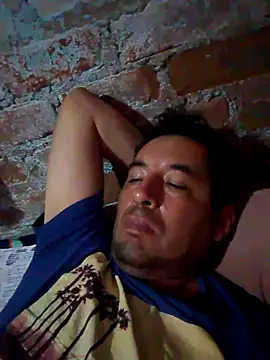 Snapshot of Lujor chatting on 04/12/26, 05:07 Lujor online show from 04/12/26, 05:07