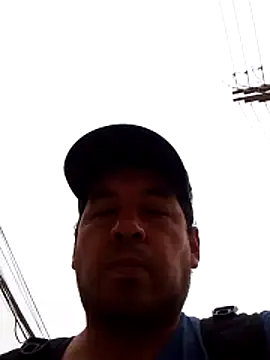 Snapshot of Lujor chatting on 04/13/26, 10:48 Lujor online show from 04/13/26, 10:48