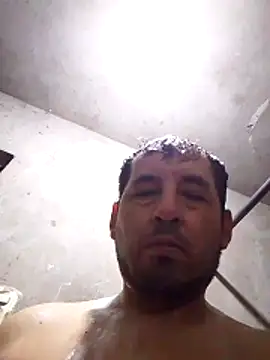 Snapshot of Lujor chatting on 04/14/26, 11:00 Lujor online show from 04/14/26, 11:00