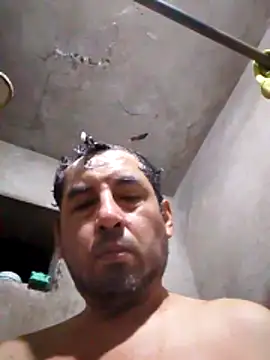 Snapshot of Lujor chatting on 04/15/26, 11:38 Lujor online show from 04/15/26, 11:38