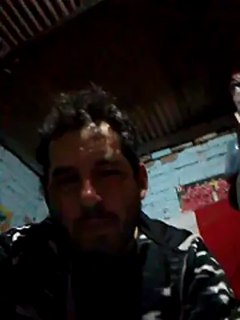 Lujor online show from 04/29/26, 12:48