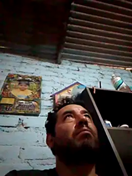 Lujor online show from 05/02/26, 07:52