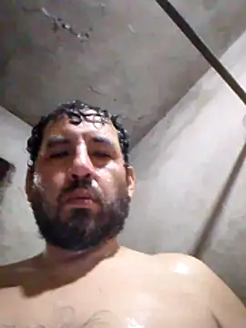 Lujor online show from 05/07/26, 03:45