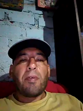 Lujor online show from 05/13/26, 01:14