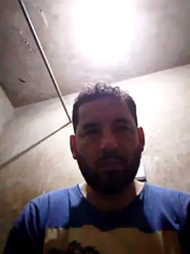 Lujor online show from 06/01/26, 12:34