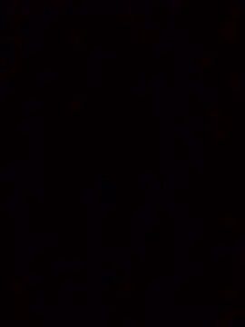 Lujor online show from 06/03/26, 12:02